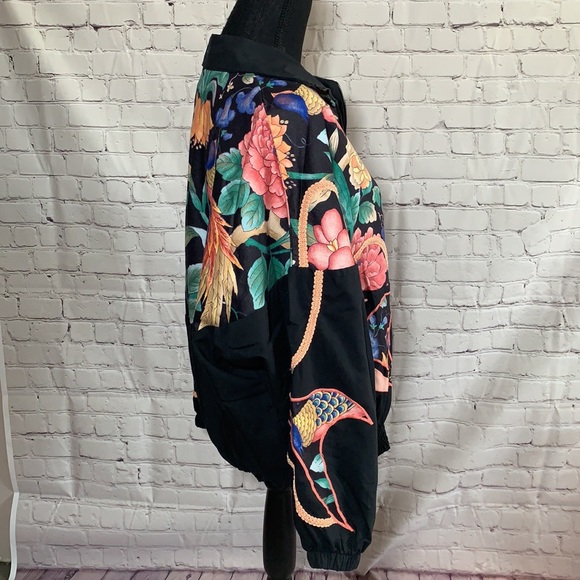 Vintage jacket - Picture 5 of 7